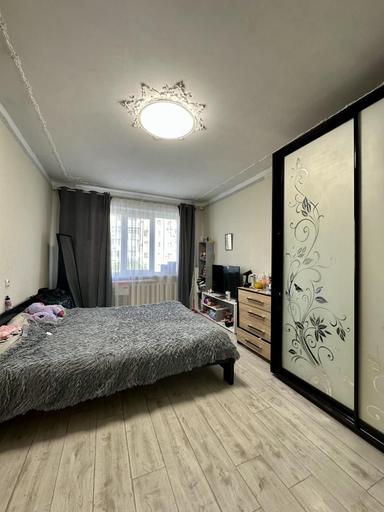 3-комнатная квартира по адресу (площадь 62 м²) - Atlanta.ua - фото 10