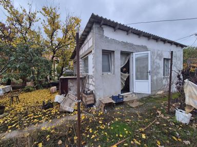 Дом по адресу ул. Приморская (площадь 45 м²) - Atlanta.ua - фото 16