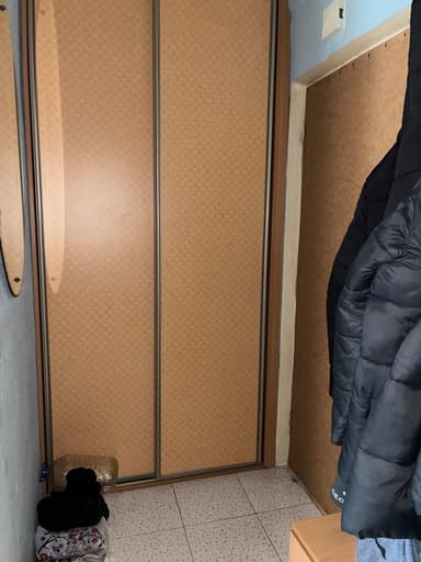 1-комнатная квартира по адресу ул. Замковецкая (площадь 32 м²) - Atlanta.ua - фото 33