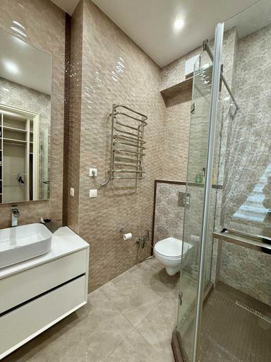 Дом по адресу Люстдорфская дор. (площадь 500 м²) - Atlanta.ua - фото 38