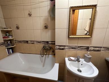 2-комнатная квартира по адресу Франко Ивана ул. (площадь 92 м²) - Atlanta.ua - фото 12