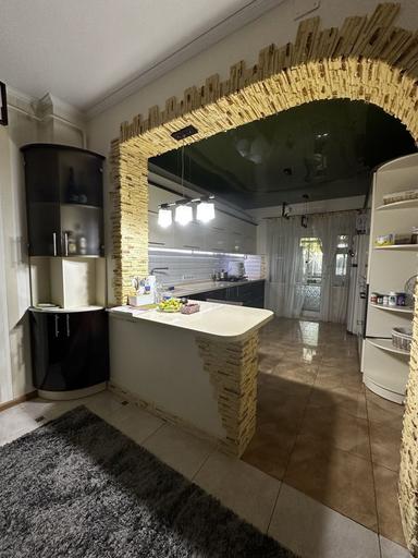 Будинок за адресою (площа 150 м²) - Atlanta.ua - фото 20