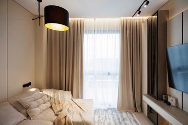 2-rooms apartment apartment by the address st. Tivodara Legotskogo (area 55,9 m²) - Atlanta.ua - photo 29