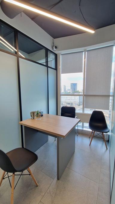 Комерційна нерухомість за адресою вул. Жилянська (площа 289,5 м²) - Atlanta.ua - фото 26