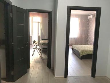 1-комнатная квартира по адресу ул. Китобойная (площадь 50 м²) - Atlanta.ua - фото 11