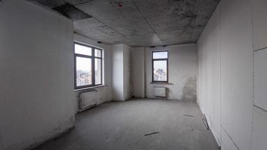 Багатокімнатна квартира за адресою (площа 336,8 м²) - Atlanta.ua - фото 35