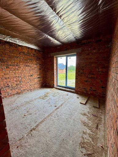 Будинок за адресою (площа 107 м²) - Atlanta.ua - фото 40