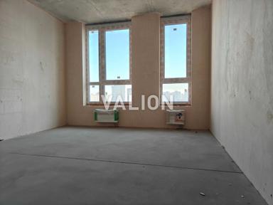 2-rooms apartment apartment by the address (area 70,2 m²) - Atlanta.ua - photo 32