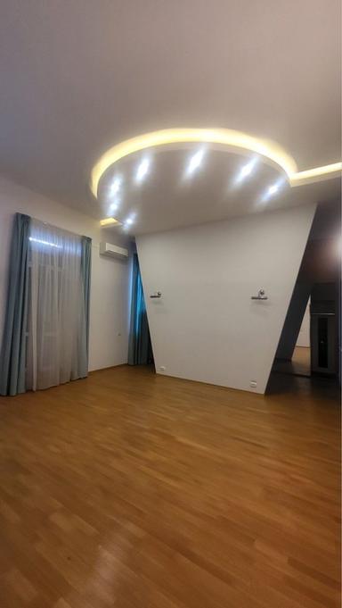 Багатокімнатна квартира за адресою (площа 230 м²) - Atlanta.ua - фото 26