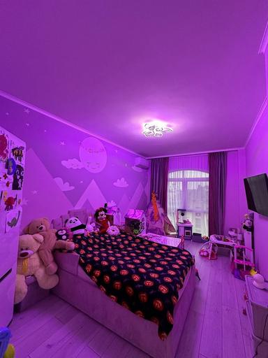 2-rooms apartment apartment by the address (area 70 m²) - Atlanta.ua - photo 16