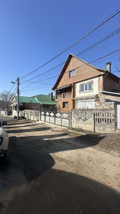 Дом по адресу ул. Капеланська (площадь 205 м²) - Atlanta.ua - фото 26