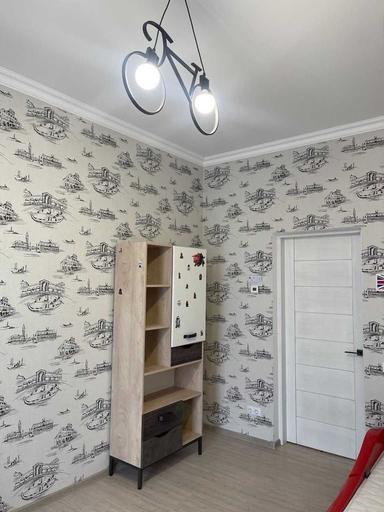 2-кімнатна квартира за адресою (площа 70 м²) - Atlanta.ua - фото 34