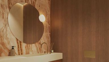 2-rooms apartment apartment by the address st. Petefi Shandora pl (area 76,3 m²) - Atlanta.ua - photo 24