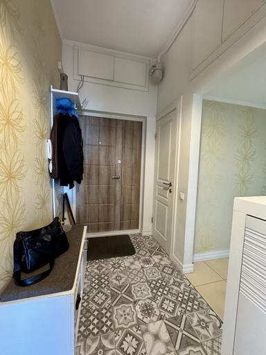 3-кімнатна квартира за адресою вул. Китобійна (площа 78 м²) - Atlanta.ua - фото 27