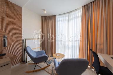 2-кімнатна квартира за адресою вул. Дарвіна (площа 100 м²) - Atlanta.ua - фото 26