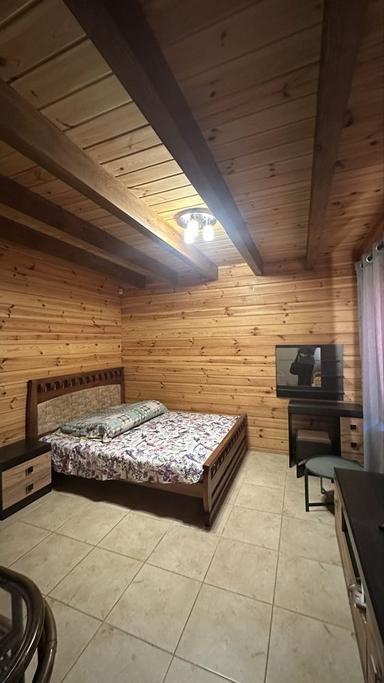 Дом по адресу ул. Приморская (площадь 80 м²) - Atlanta.ua - фото 33