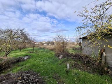 House by the address st. Primorskaya (area 100 m²) - Atlanta.ua - photo 23