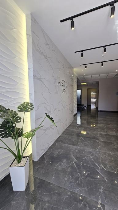 2-комнатная квартира по адресу Маячный пер. (площадь 85 м²) - Atlanta.ua - фото 32