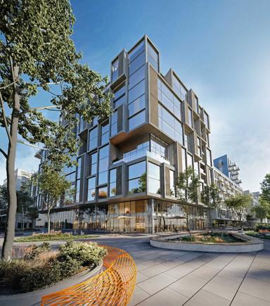 2-комнатная квартира по адресу ул. Стрийська (площадь 81,3 м²) - Atlanta.ua - фото 10