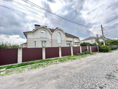 Коммерческая недвижимость по адресу ул. Виноградная (площадь 465 м²) - Atlanta.ua - фото 30