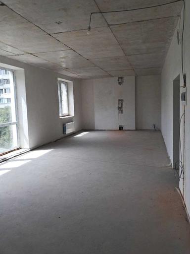 2-кімнатна квартира за адресою вул. Кудряшова (площа 68 м²) - Atlanta.ua - фото 34