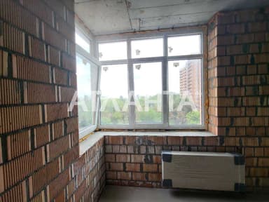 2-rooms apartment apartment by the address st. Ovidiopolskaya dor (area 60,3 m²) - Atlanta.ua - фото 8