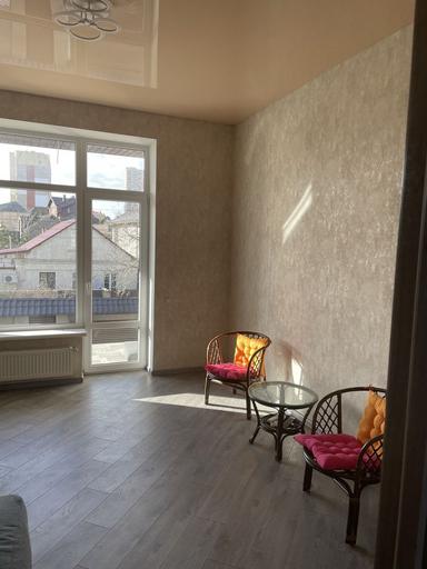 Будинок за адресою (площа 180 м²) - Atlanta.ua - фото 45