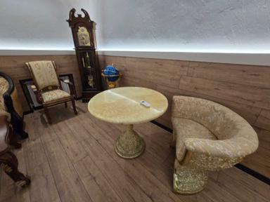 Коммерческая недвижимость по адресу Куликово поле пл. (площадь 355 м²) - Atlanta.ua - фото 39