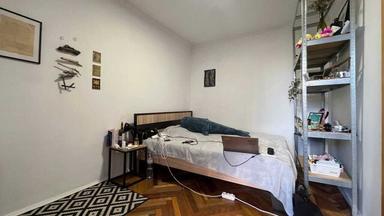 3-кімнатна квартира за адресою (площа 80 м²) - Atlanta.ua - фото 25