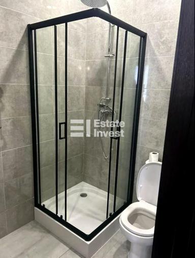 1-room apartment apartment by the address st. Ul Kakhovskaya (area 42 m²) - Atlanta.ua - photo 22