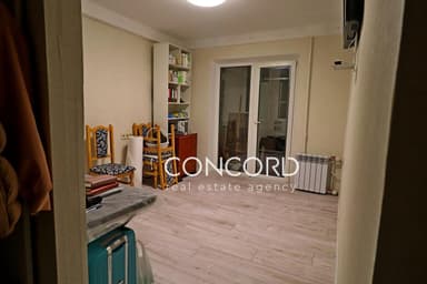 2-комнатная квартира по адресу ул. Чернобыльская (площадь 43,5 м²) - Atlanta.ua - imageAlt 13