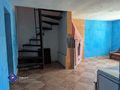 Дом по адресу ул. Львовская (площадь 80 м²) - Atlanta.ua - фото 22