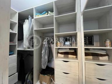 Багатокімнатна квартира за адресою (площа 216,7 м²) - Atlanta.ua - фото 33