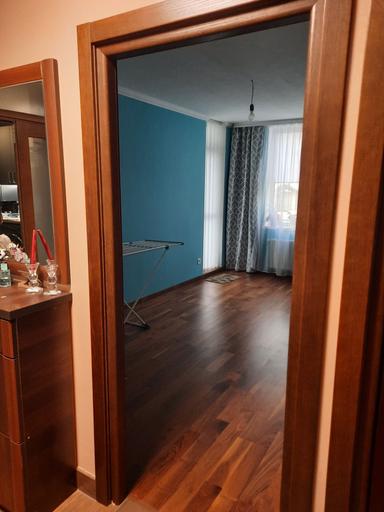 2-кімнатна квартира за адресою вул. Франка (площа 69 м²) - Atlanta.ua - фото 21