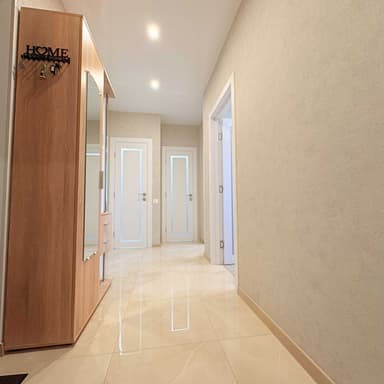 2-комнатная квартира по адресу (площадь 59,1 м²) - Atlanta.ua - фото 28