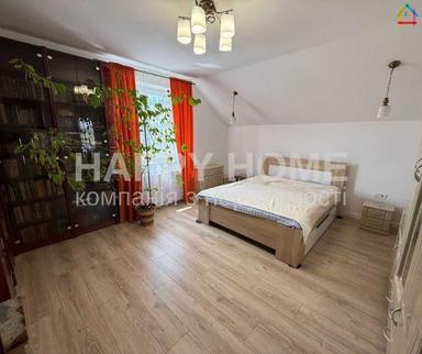 Будинок за адресою вул. Шевченкa (площа 388 м²) - Atlanta.ua - фото 39