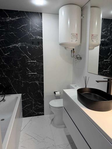 1-кімнатна квартира за адресою (площа 38 м²) - Atlanta.ua - фото 47