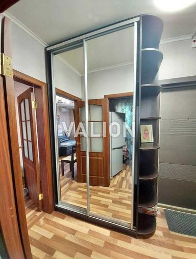 1-room apartment apartment by the address (area 41 m²) - Atlanta.ua - photo 12