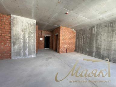 3-rooms apartment apartment by the address st. Delovaya (area 110 m²) - Atlanta.ua - photo 27