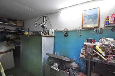 Объект снят с продажи - Atlanta.ua - фото 39