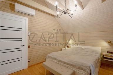 Дом по адресу ул. Васильковская (площадь 83 м²) - Atlanta.ua - фото 40