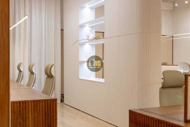 Commercial real estate at (area 120 m²) - Atlanta.ua - photo 20