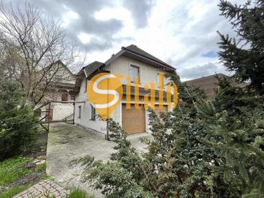 Комерційна нерухомість за адресою (площа 664 м²) - Atlanta.ua - фото 20