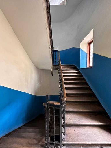 3-кімнатна квартира за адресою вул. Братів Рогатинців (площа 80 м²) - Atlanta.ua - фото 36