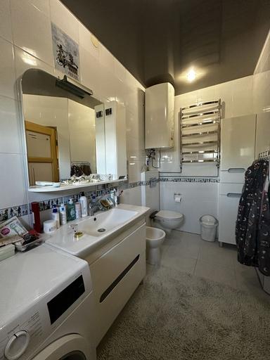 Будинок за адресою (площа 150 м²) - Atlanta.ua - фото 34