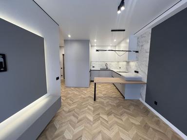 2-кімнатна квартира за адресою (площа 42 м²) - Atlanta.ua - фото 28