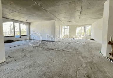 Многокомнатная квартира по адресу ул. Крещатик (площадь 177 м²) - Atlanta.ua - imageAlt 14