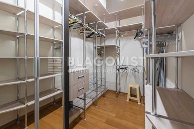 Багатокімнатна квартира за адресою вул. Кирилівська (площа 191,5 м²) - Atlanta.ua - фото 43