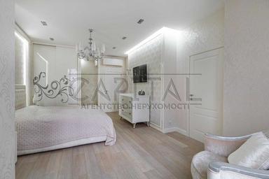 Многокомнатная квартира по адресу ул. Андрея Верхогляда (площадь 200 м²) - Atlanta.ua - фото 35