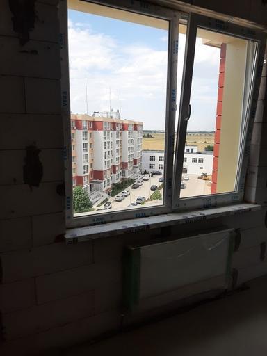 1-комнатная квартира по адресу (площадь 43 м²) - Atlanta.ua - фото 29